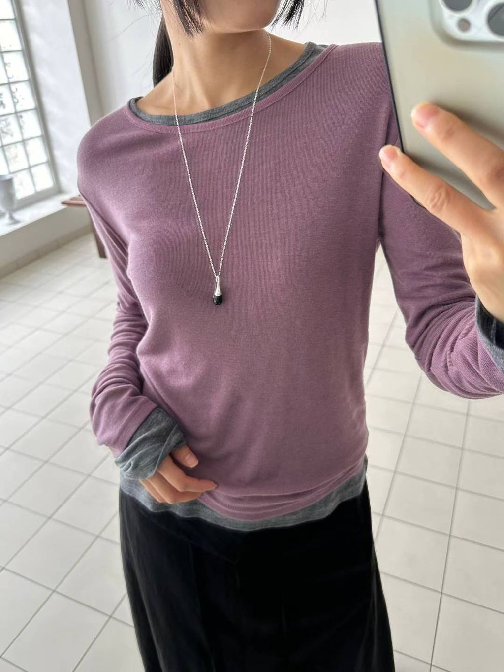 e50a7c56cb75f081a1d85cc29c625057