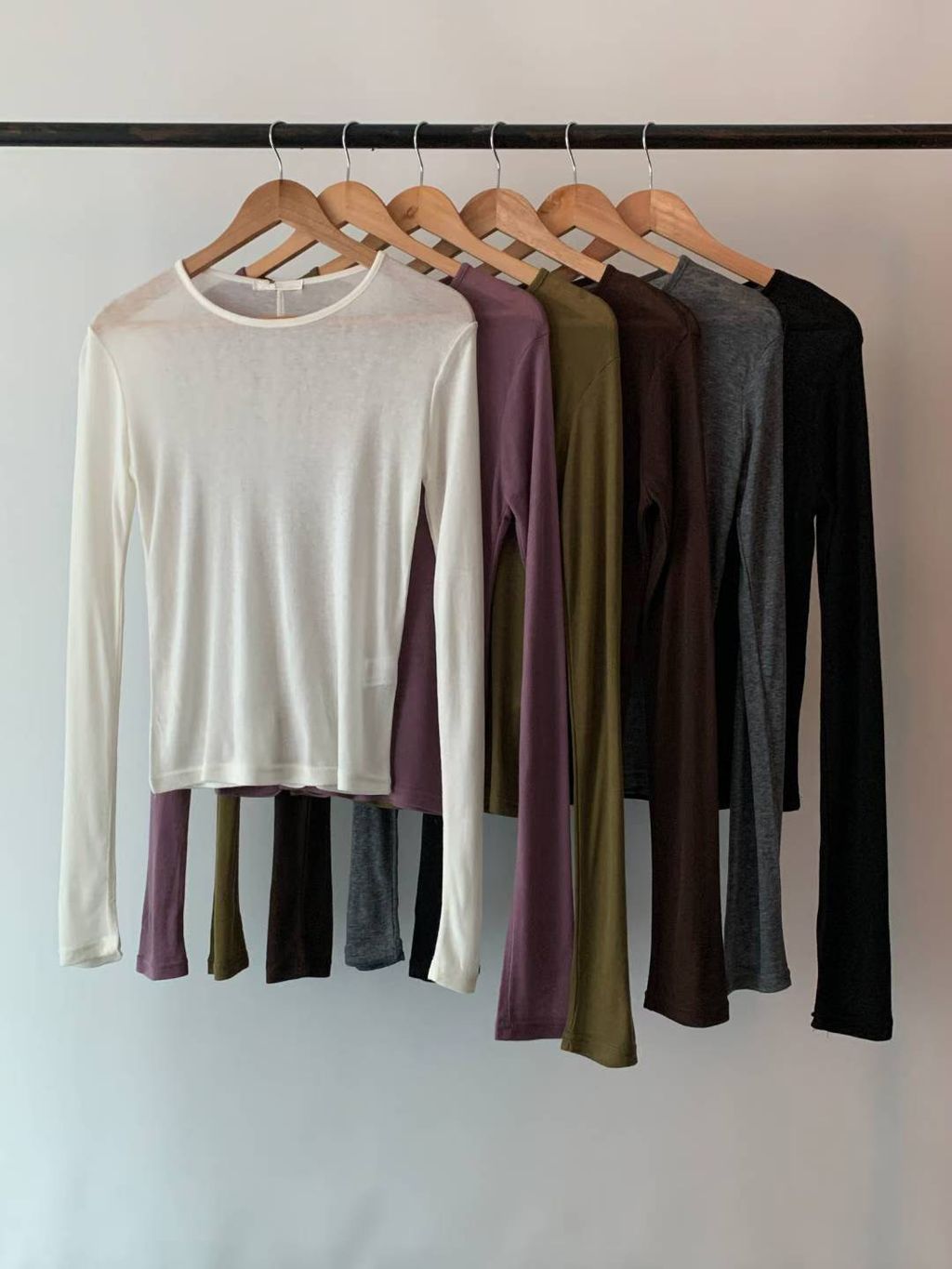 a8a35dc738c54d7aa398459d6a548692