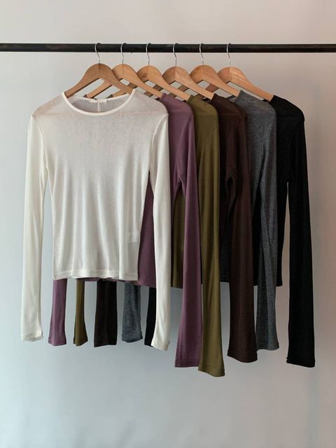 a8a35dc738c54d7aa398459d6a548692