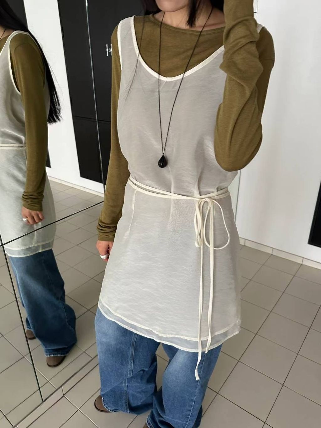 d4ea01590471dda6b951f3c0fe82804f