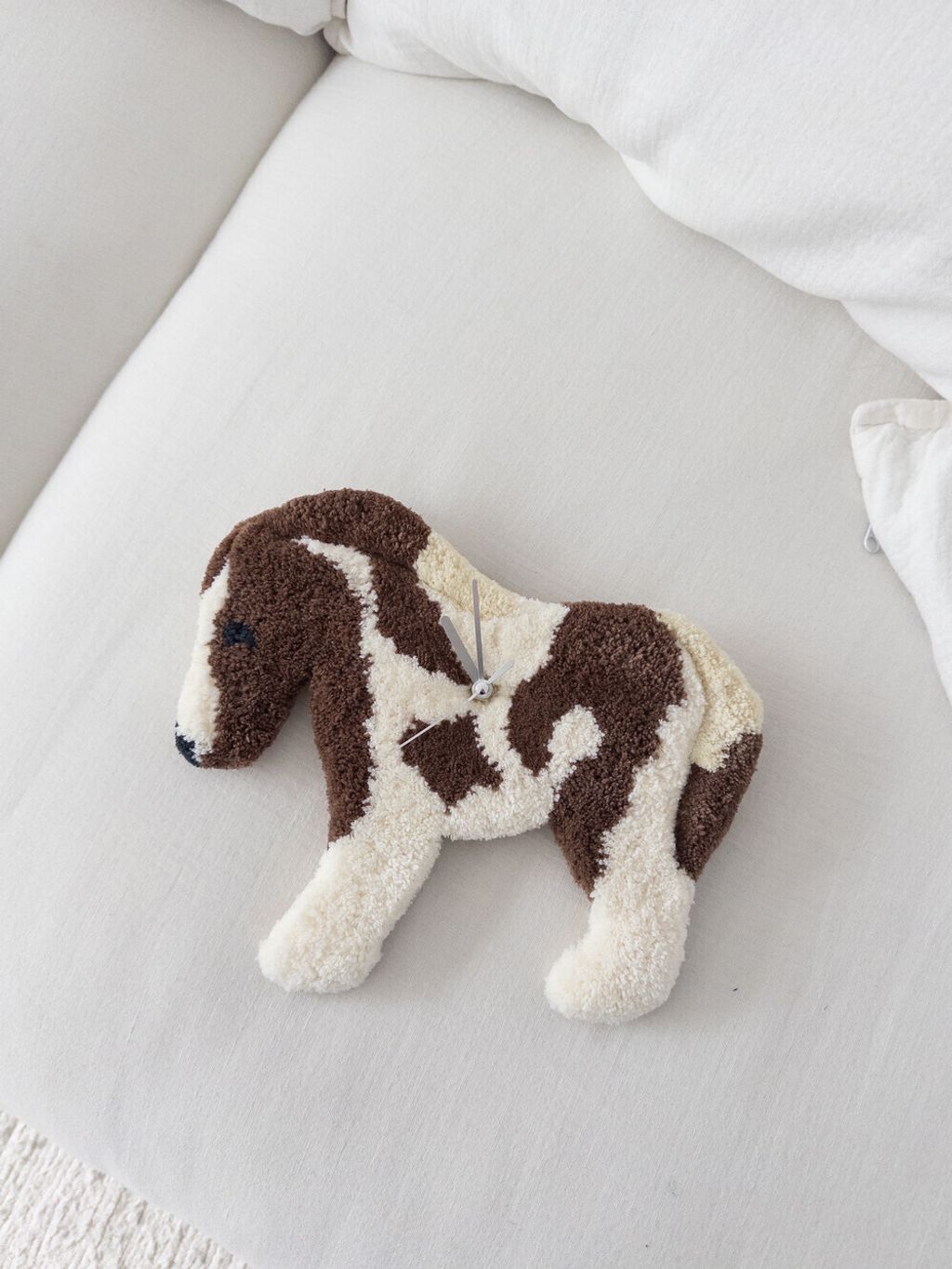 imgi_2_image_1732804202809_1000