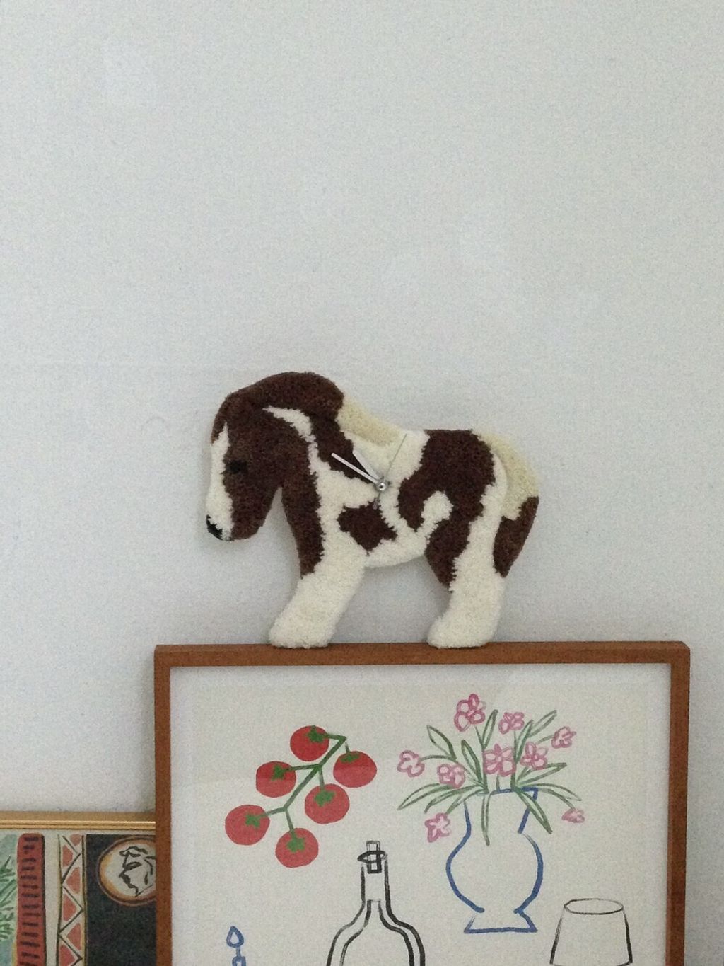 imgi_8_image_1732804248478_1000