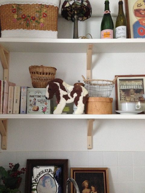 imgi_5_image_1732704804346_1000