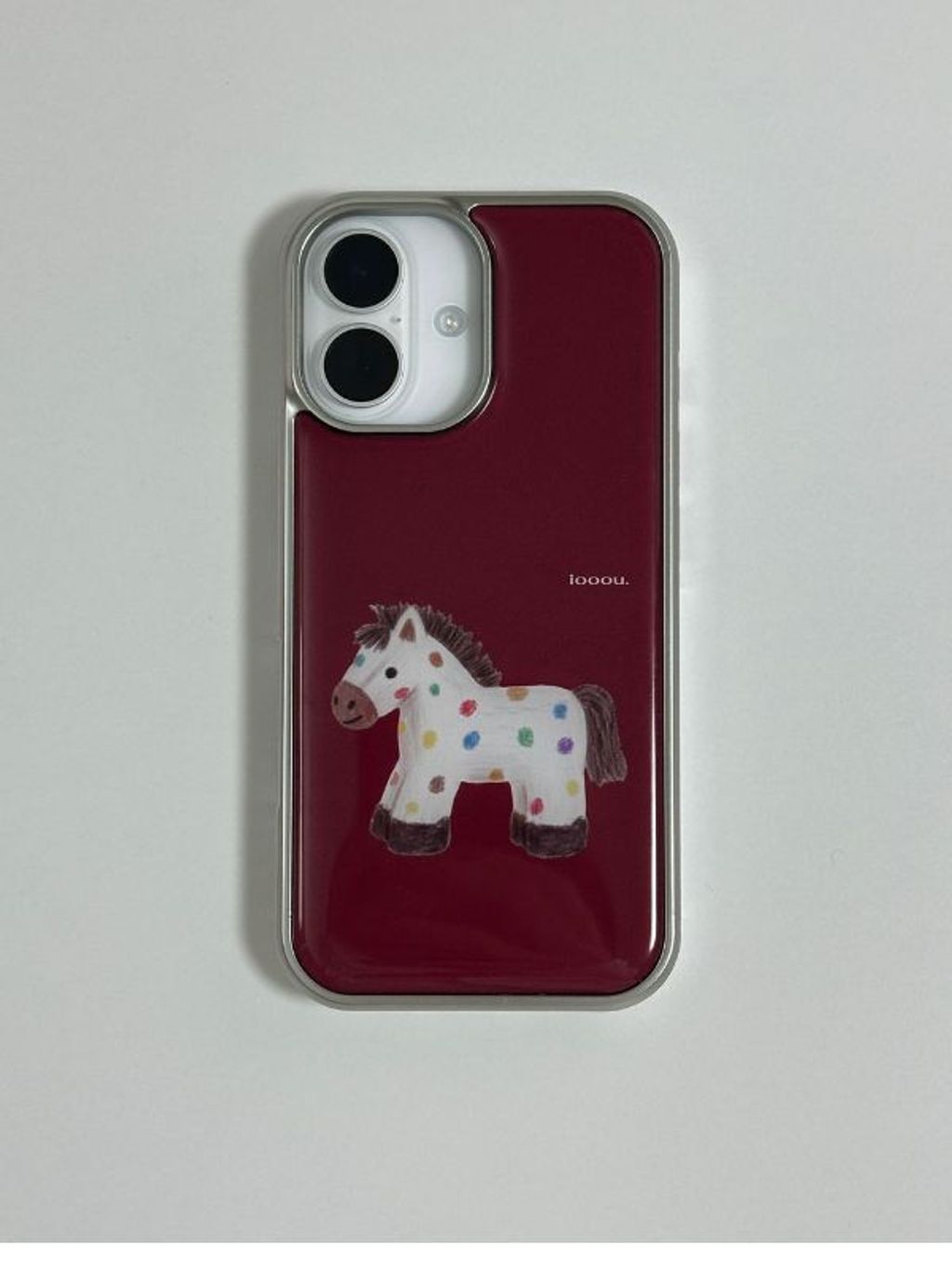 imgi_14_9dd208ad0ea22863db35965bc96a3544