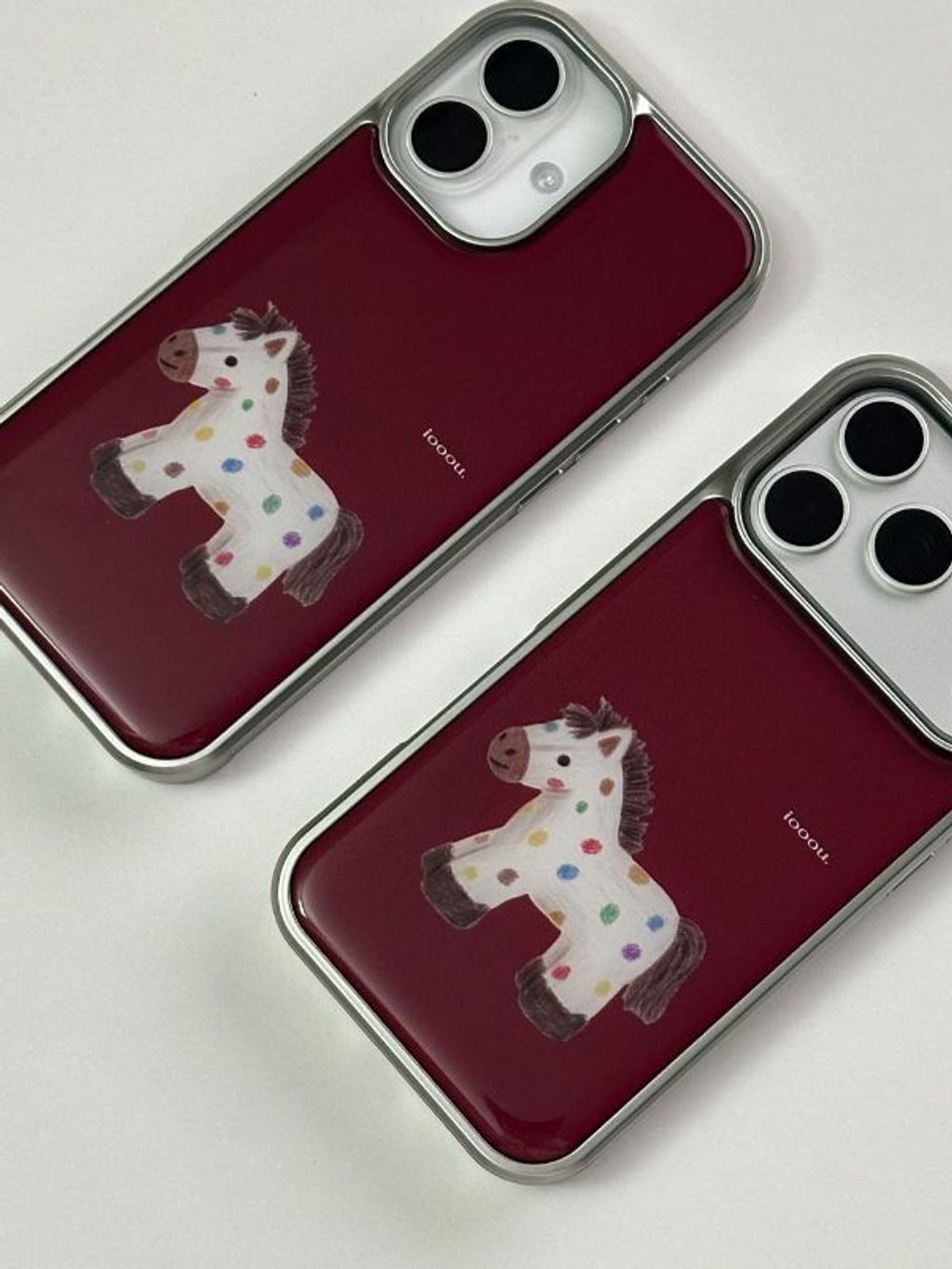 imgi_28_7245ca867427499dd45415242ae4e190