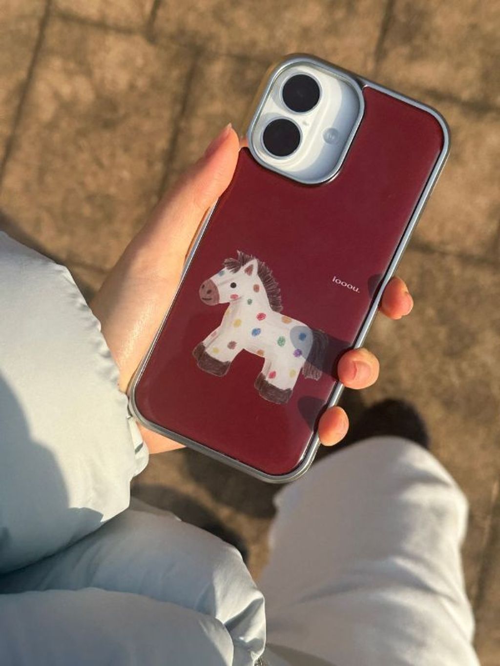 imgi_22_774f1379812458d1ed67b42e5dfade05