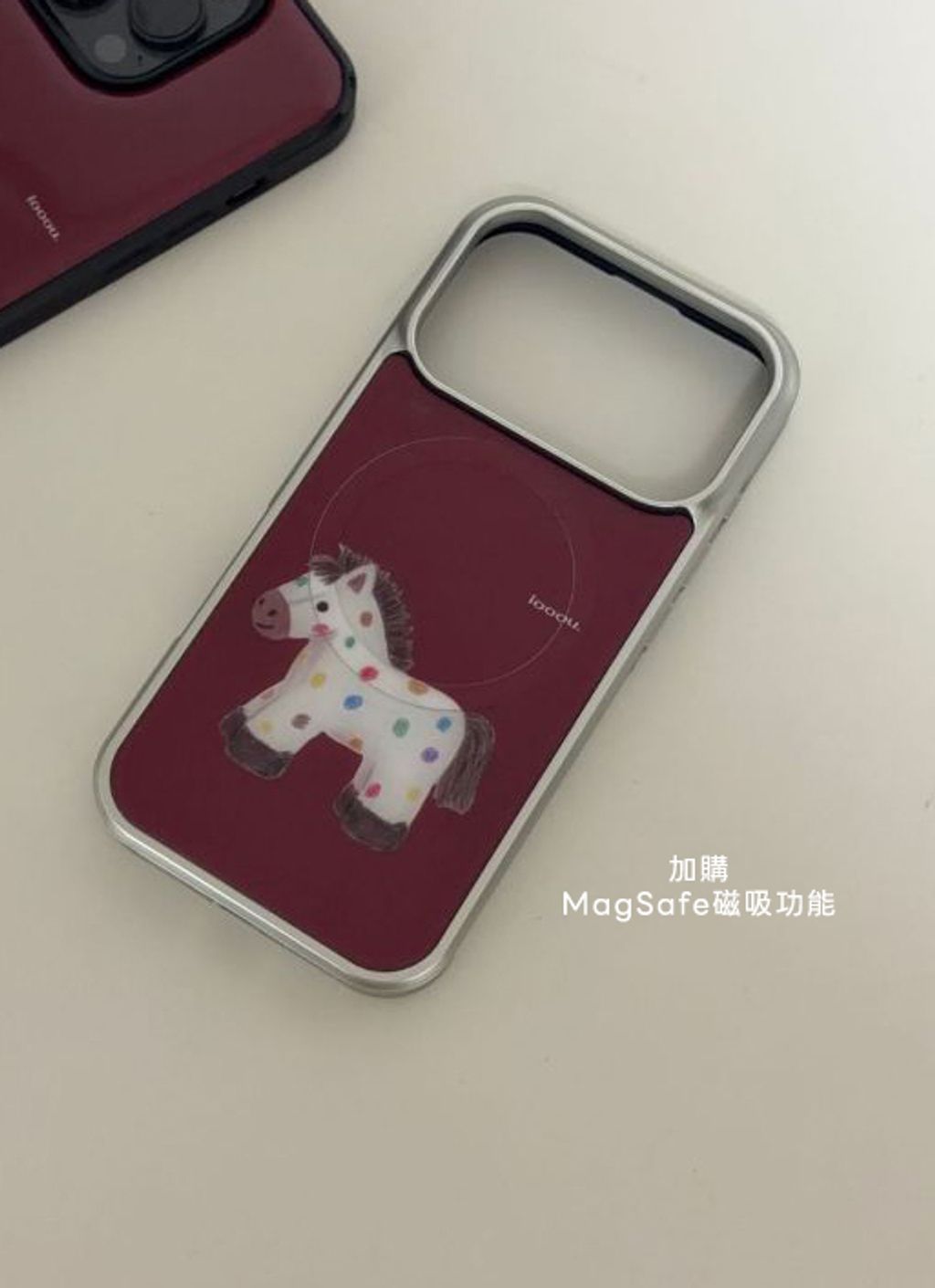 imgi_31_a0246e302cc21186470dfe7b053b4100