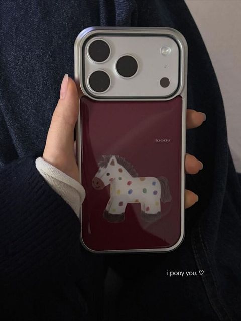 imgi_2_1c5c86ded207c9faac7117232a94b0a7