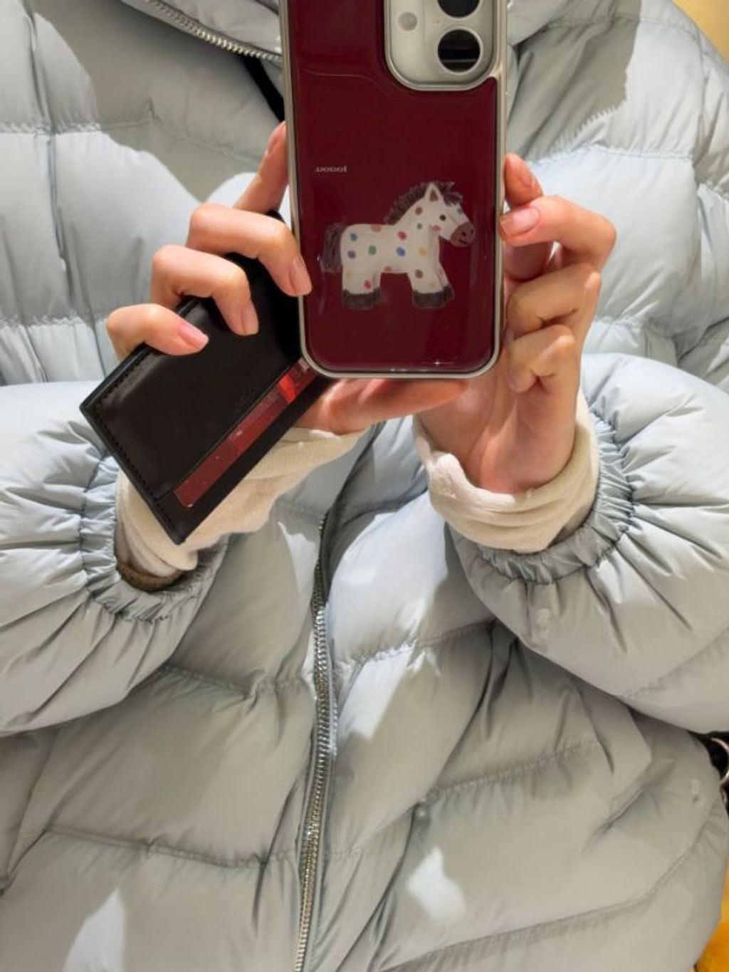 imgi_18_ab06ba0ea57f1a704b1a277102a0f94d