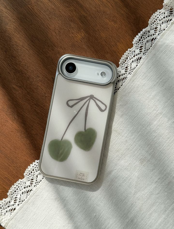 o2