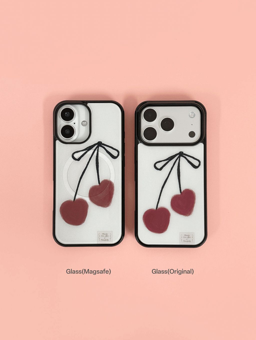 imgi_10_image_1761814469721_1000_02