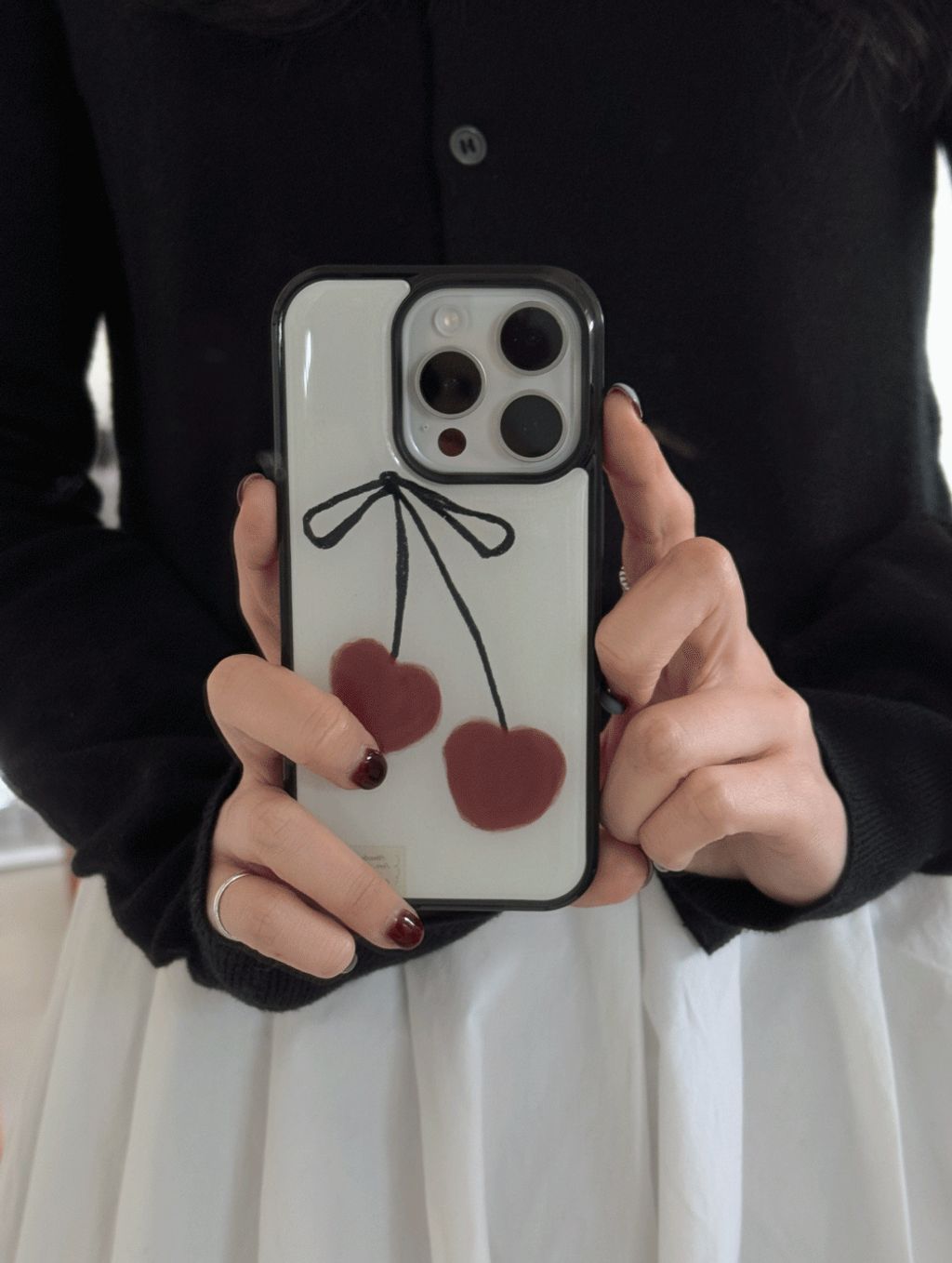 imgi_7_image_1761814469234_1000_04