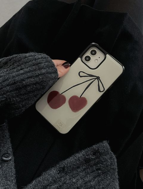 imgi_7_image_1761814469234_1000_02