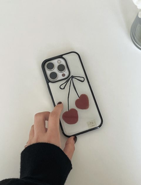 imgi_7_image_1761814469234_1000_06