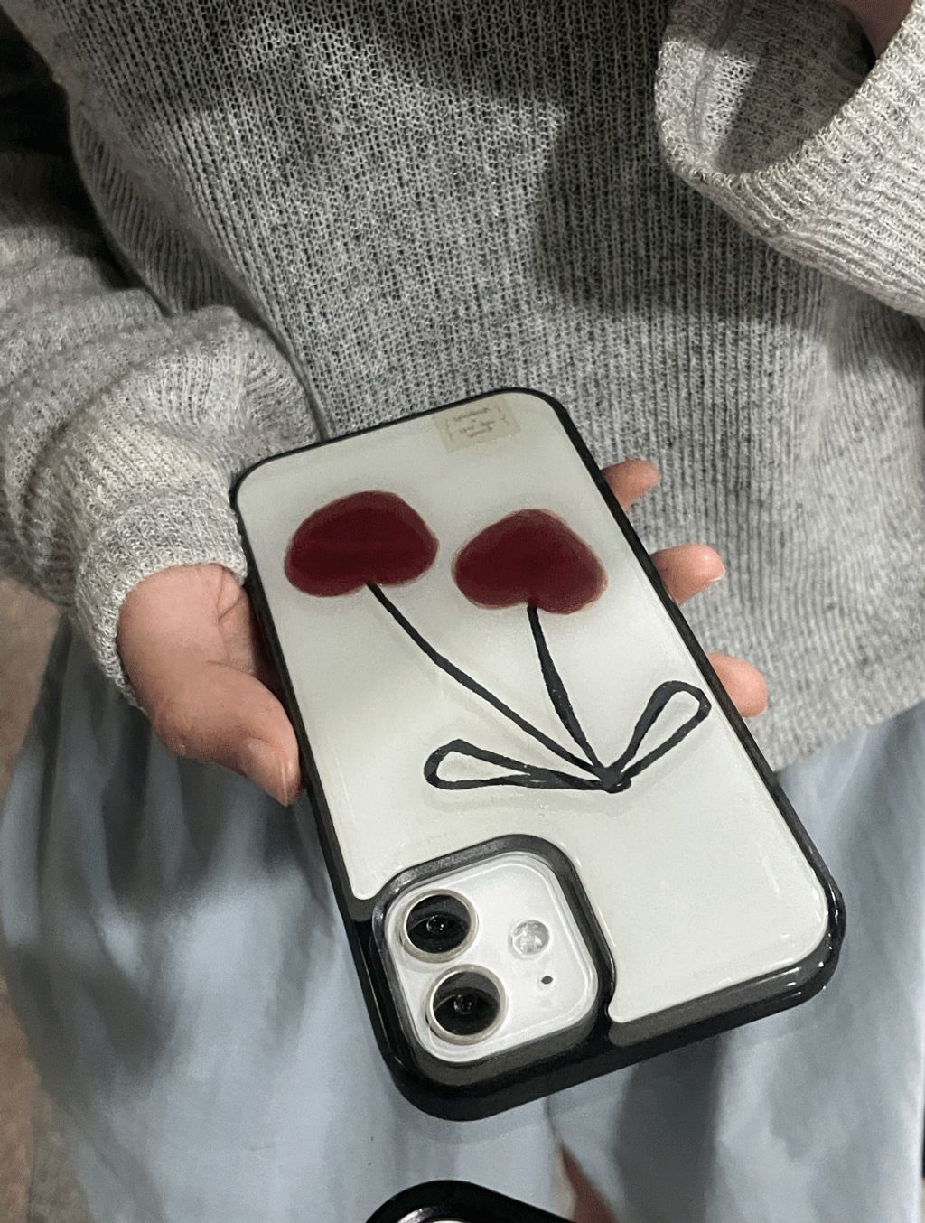 imgi_7_image_1761814469234_1000_08