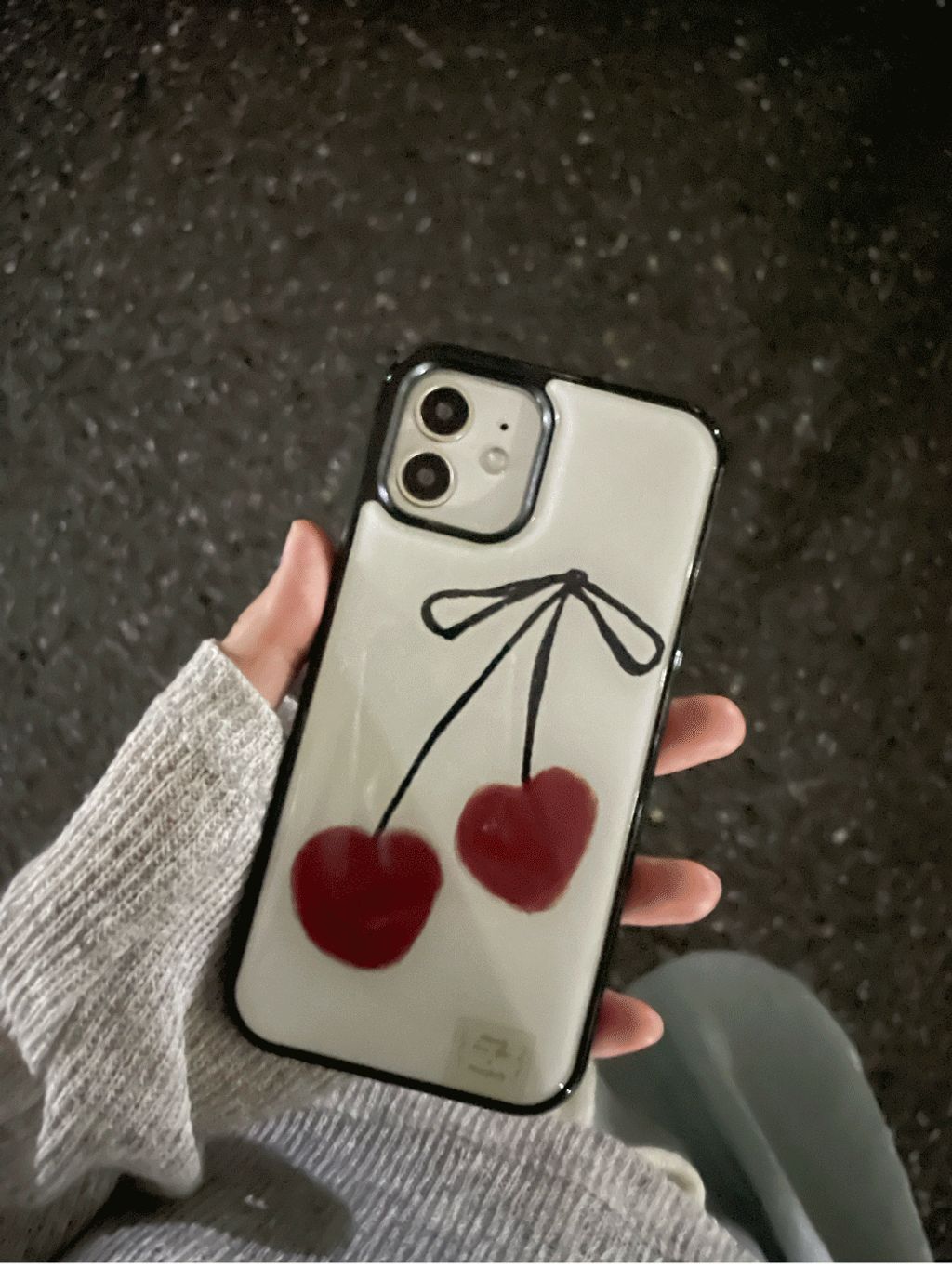 imgi_8_image_1761814469407_1000_02