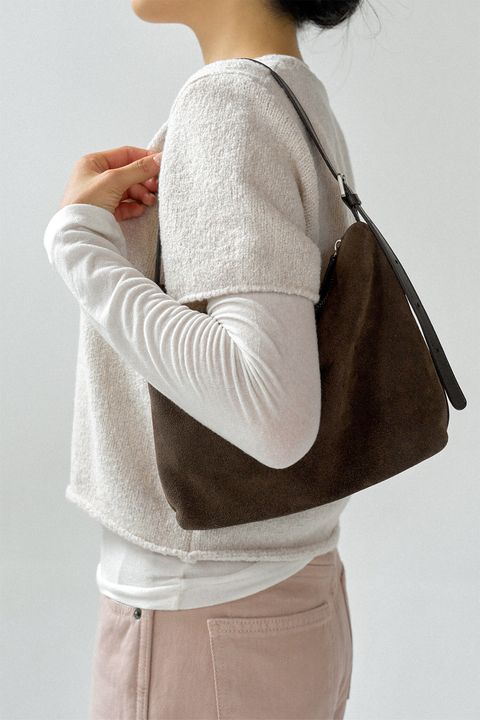 imgi_1_copy-1693489594-01