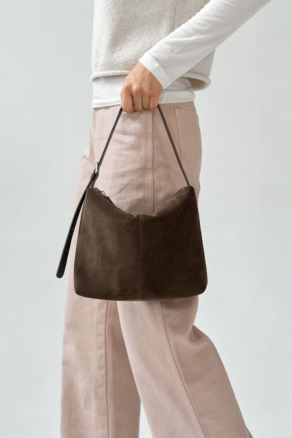 imgi_2_copy-1693489598-02