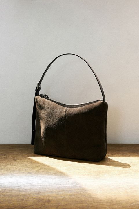 imgi_4_copy-1693489606-04