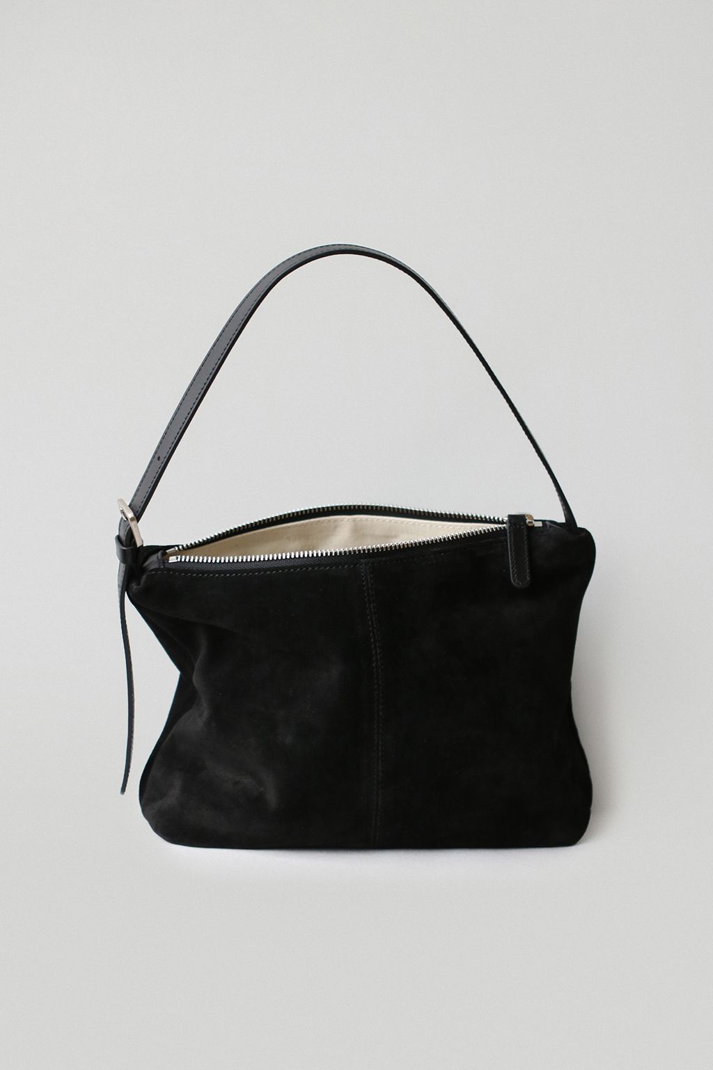 imgi_7_copy-1693810086-E18482E185AEE18481E185B5E1848CE185A1E18489E185A1E18486E185A9E186AF_5