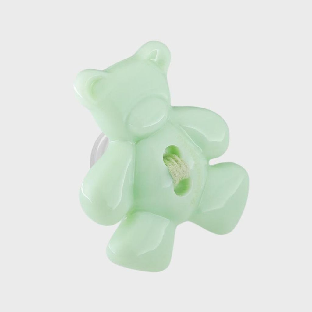 imgi_4_0fc59770405855df6c8967725acb1edf