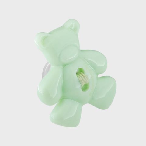 imgi_4_0fc59770405855df6c8967725acb1edf