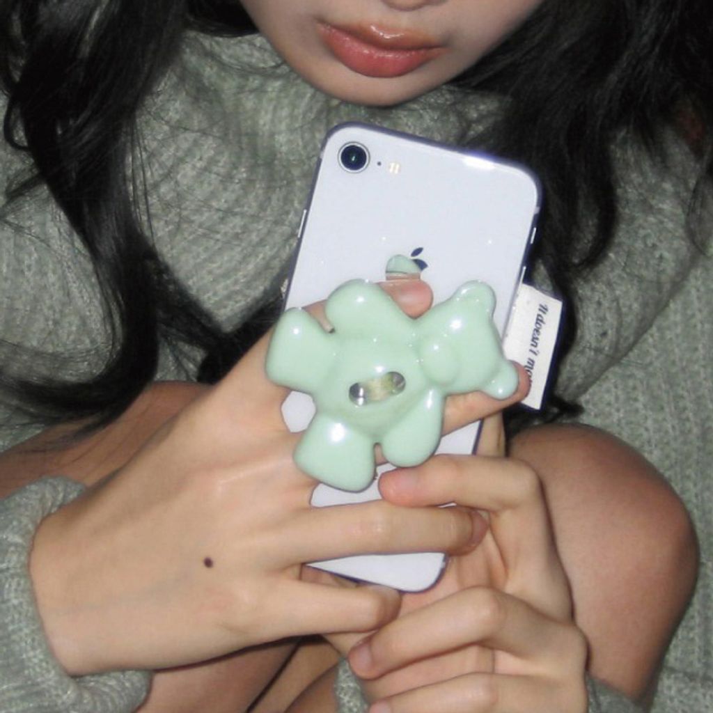 imgi_7_fc9cfc5fc1a4bbf5fde87c995817ea06_04