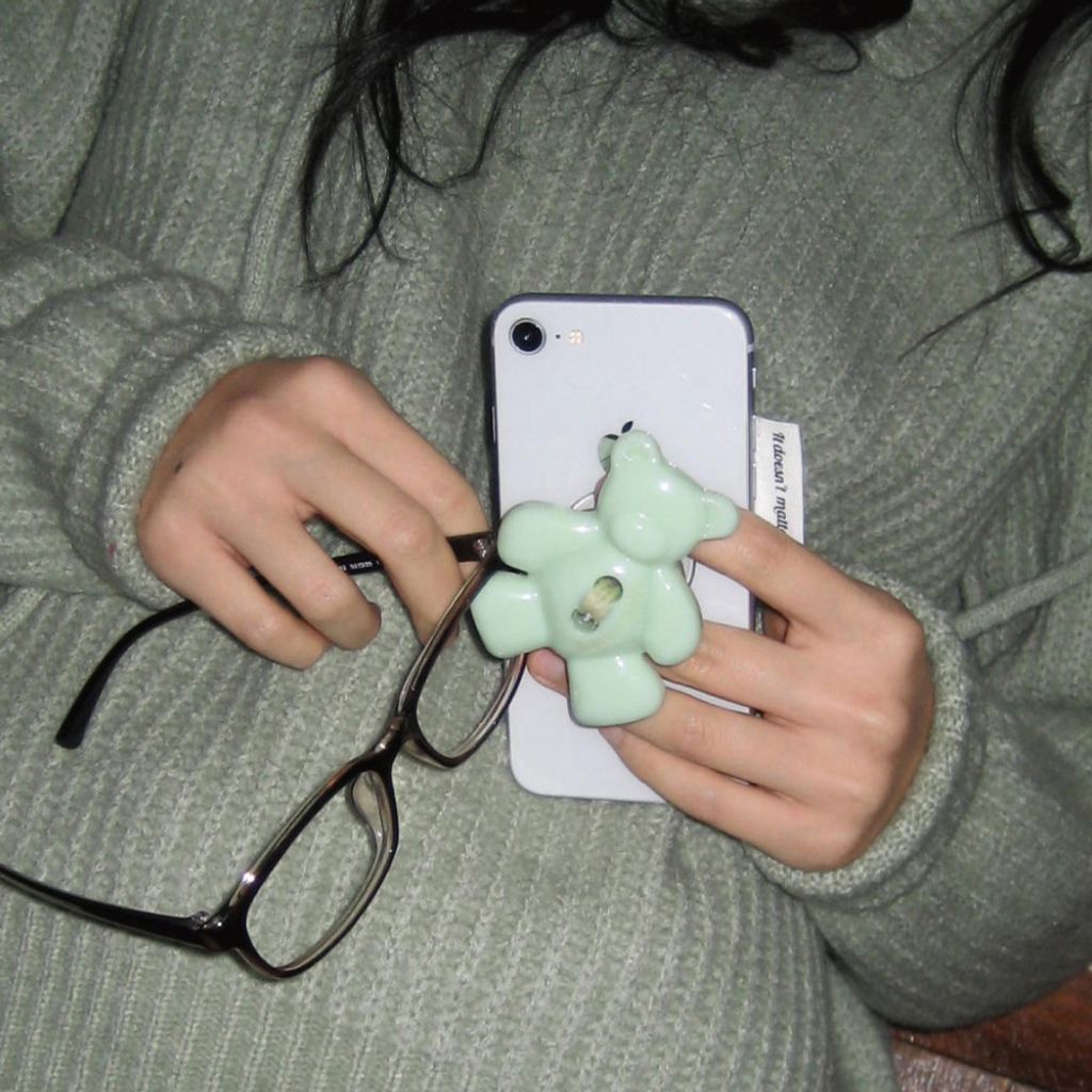 imgi_7_fc9cfc5fc1a4bbf5fde87c995817ea06_02