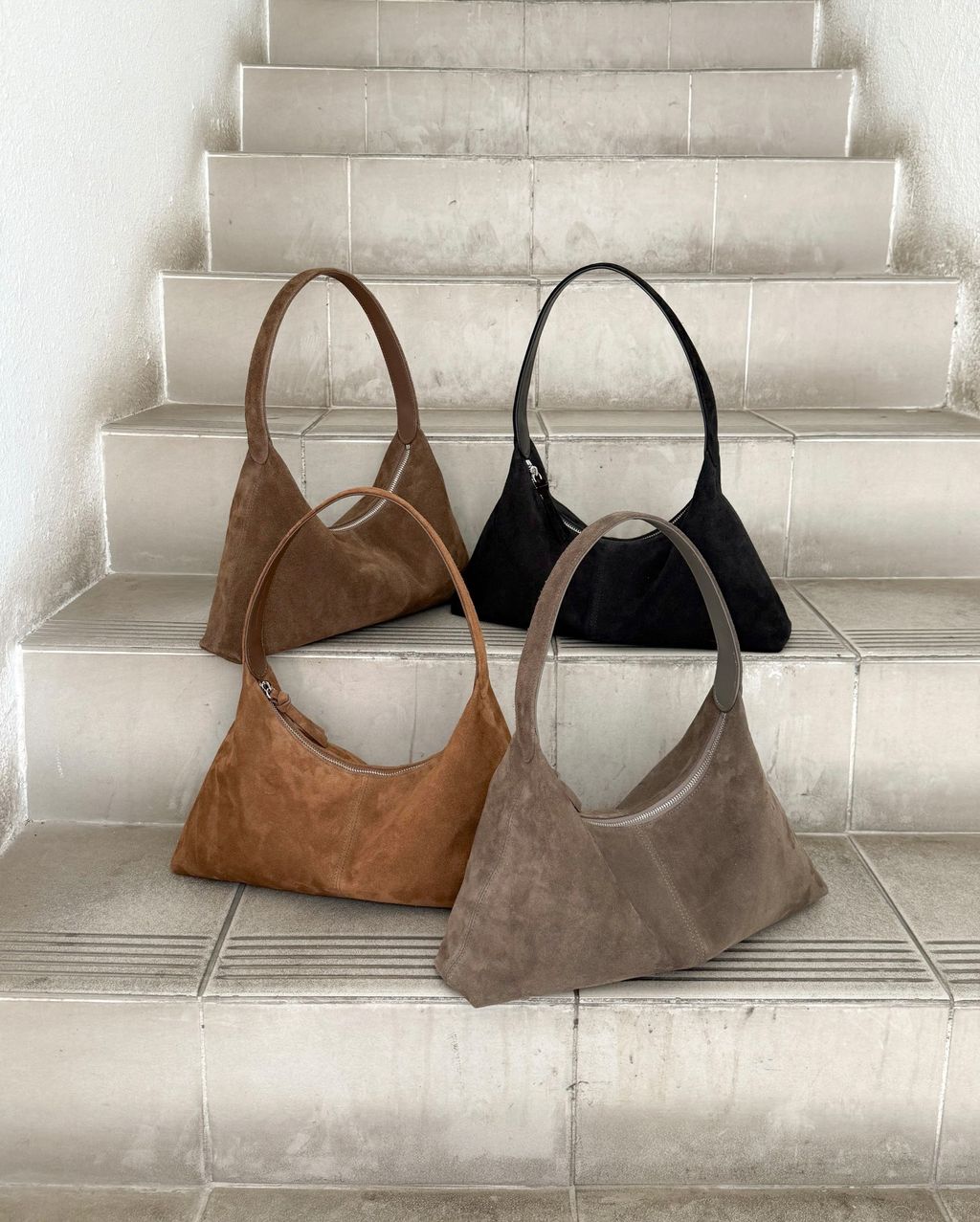 imgi_2_598954135_18087098003060317_3862673291065938028_n