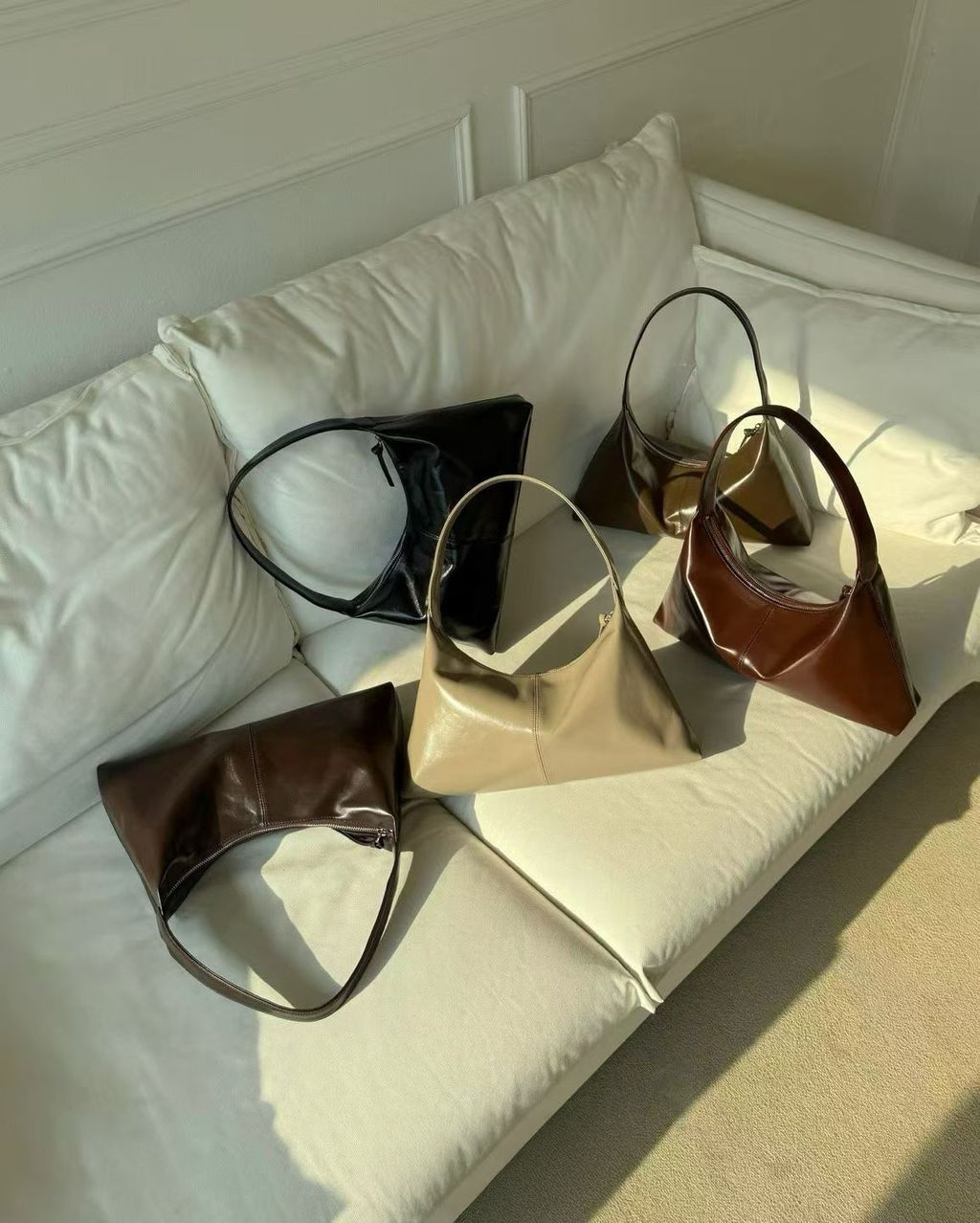 354a703ac541c838cfa11420afb3278c