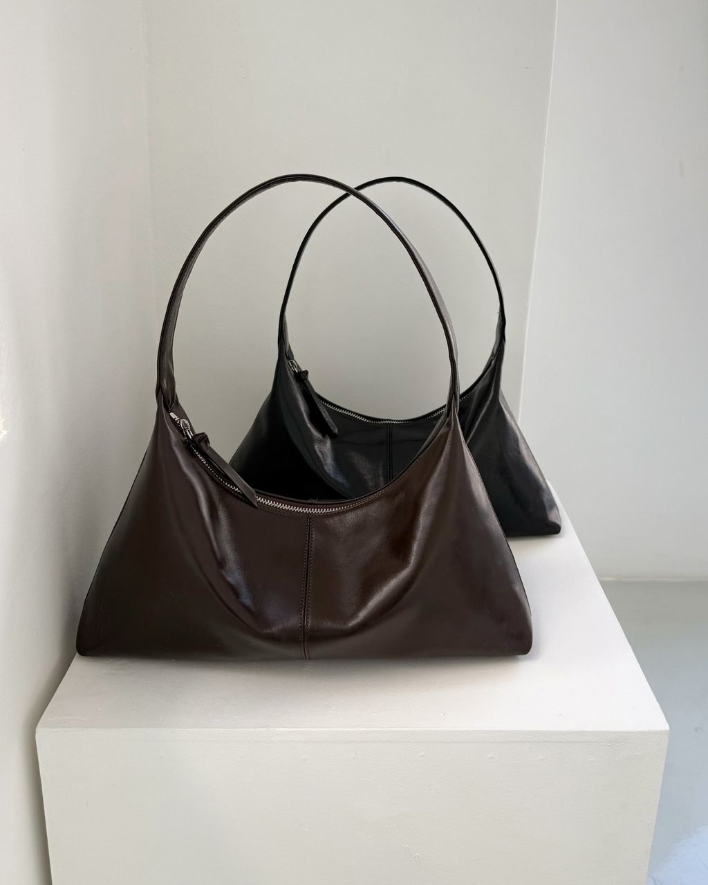 imgi_2_607900125_18088601237060317_8506584271826301845_n