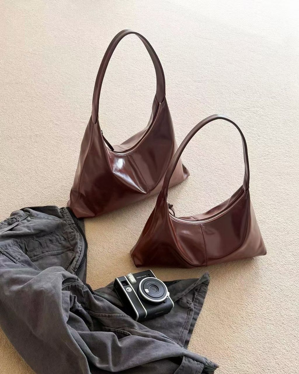 5259e8adea11292931b2bdfb8ae0110b