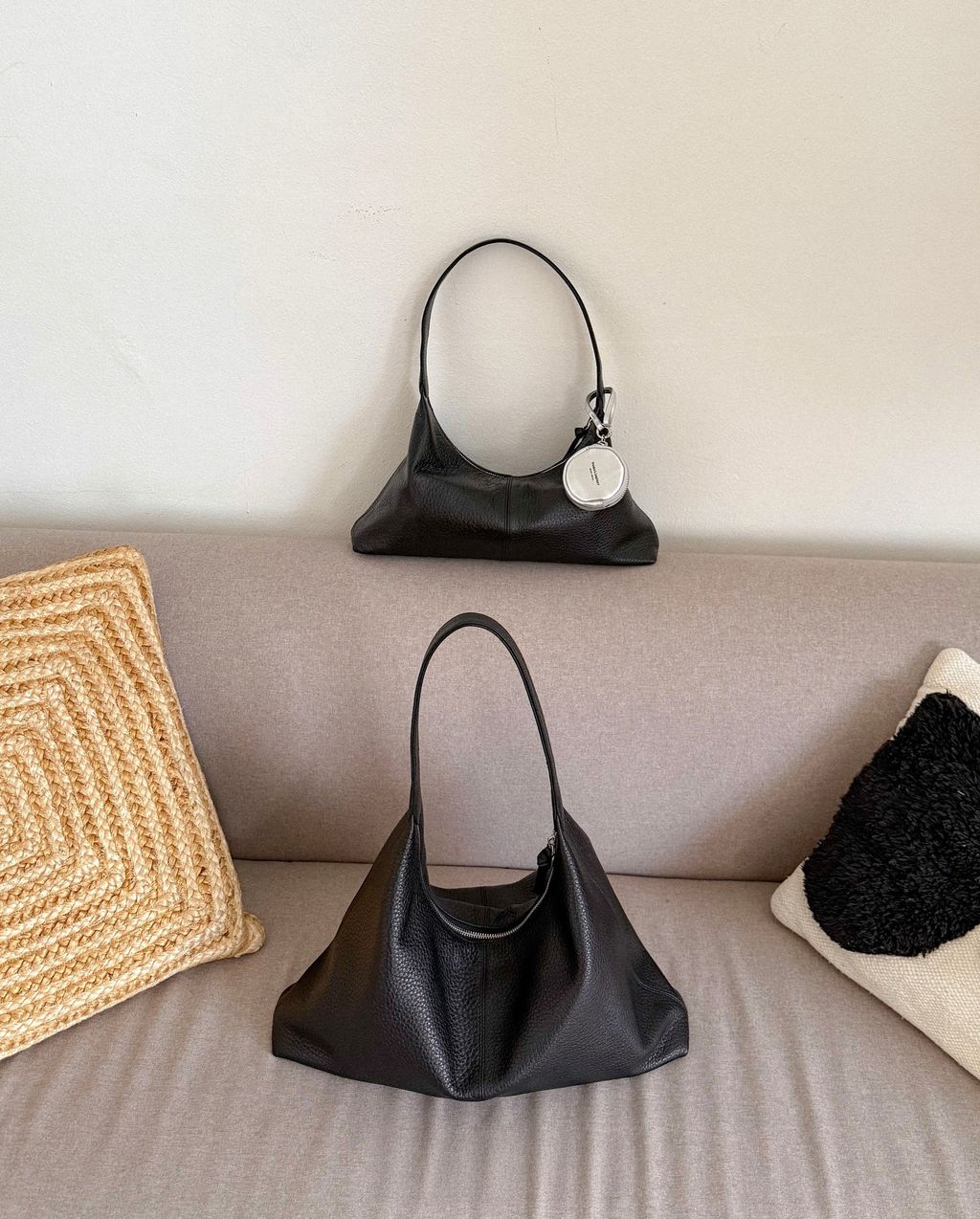 imgi_2_627552088_18092316749060317_2149602271866478673_n