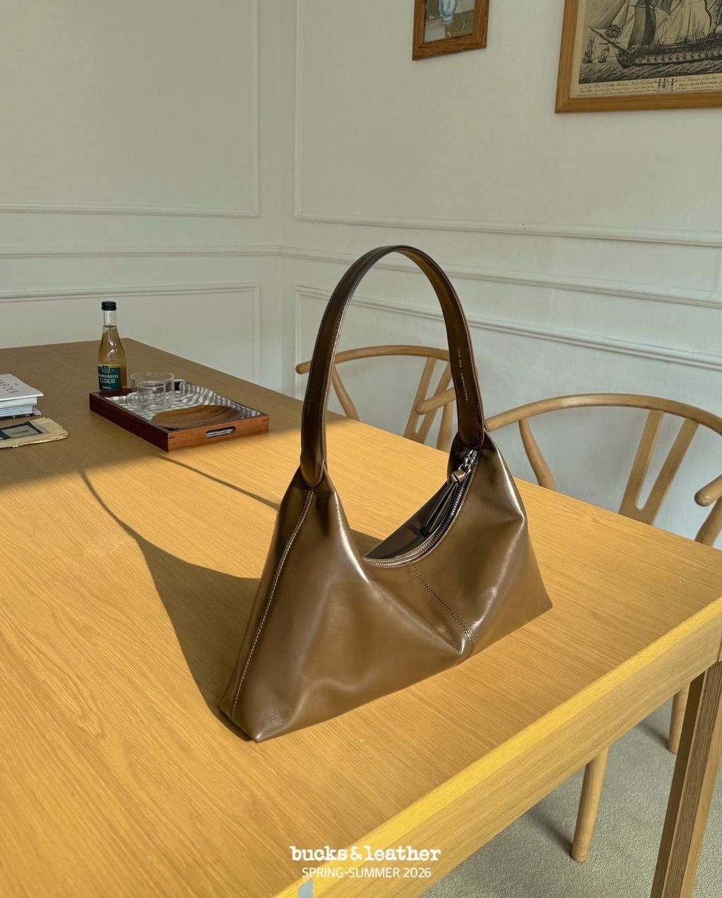 imgi_4_621218107_18090900821060317_1299221980055662024_n