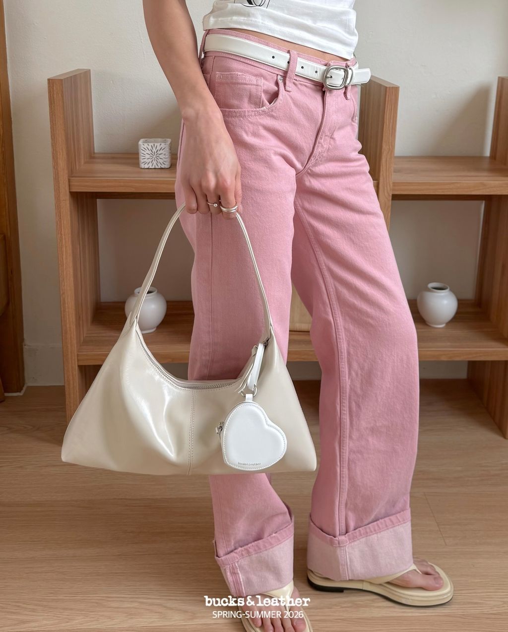 imgi_2_634675758_18093155276060317_7543955516088761509_n