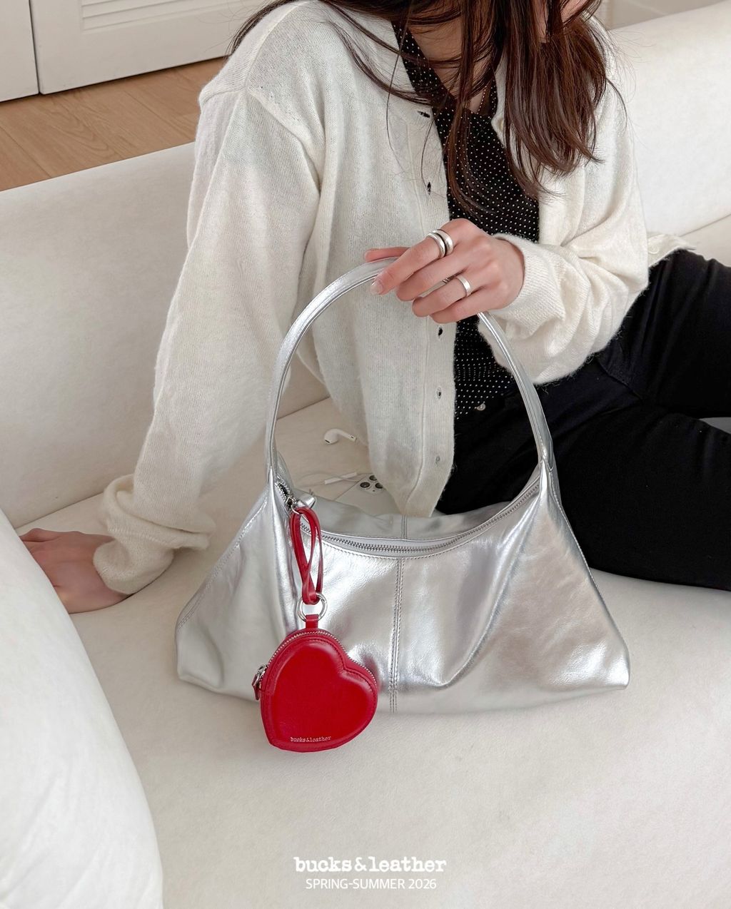 imgi_4_633993903_18093155429060317_215359277795085583_n