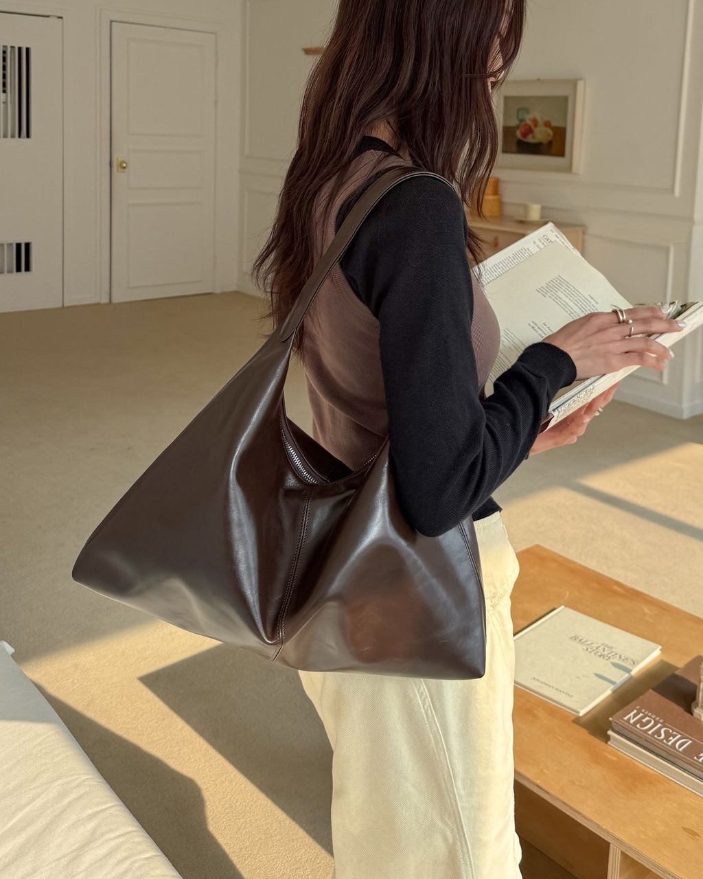 imgi_4_625152081_18091515821060317_8620287768187218989_n