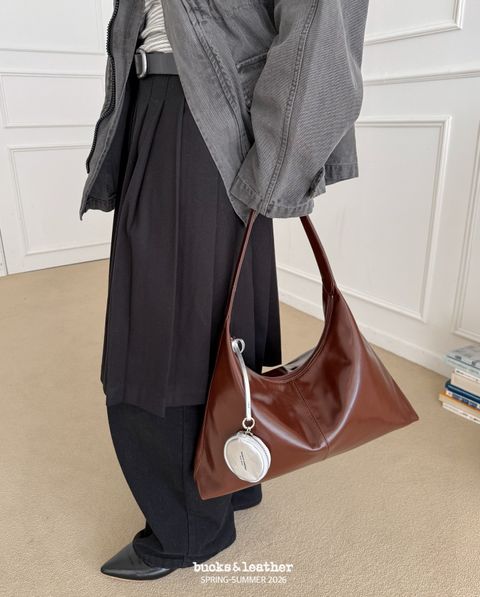 imgi_4_623361813_18091515692060317_7337600330098544888_n