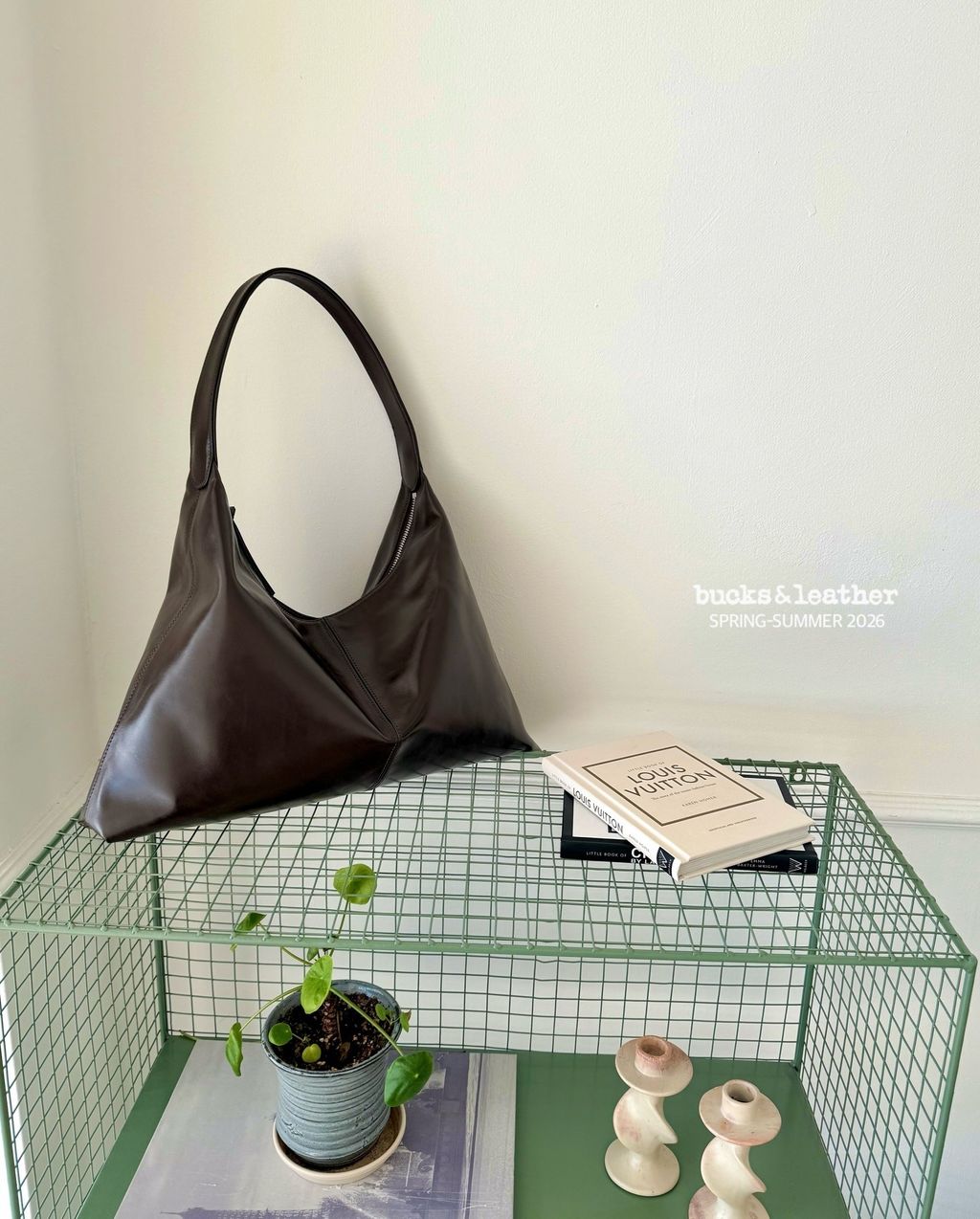 imgi_4_623769722_18091515848060317_2827007268797320866_n