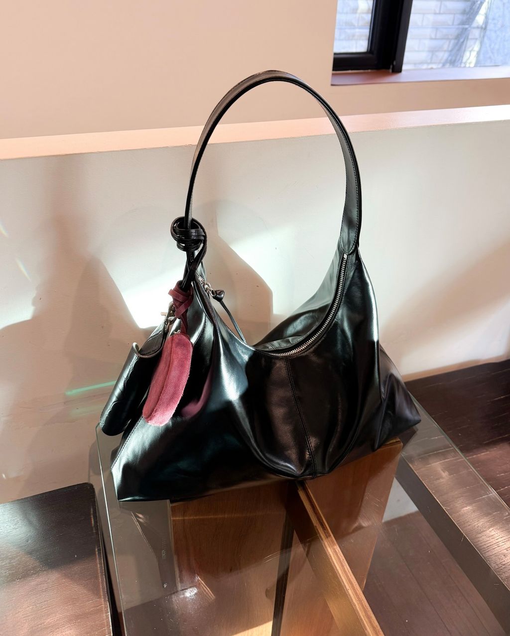 imgi_4_611690460_18089474381060317_3482135062108579602_n