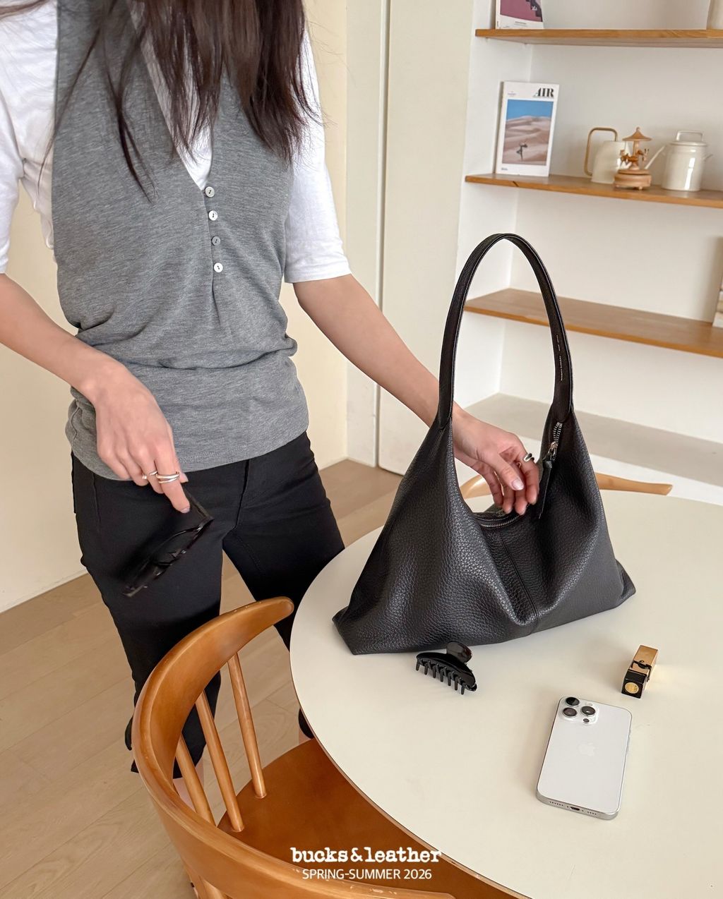 imgi_4_627453568_18092316824060317_3646605658819369160_n