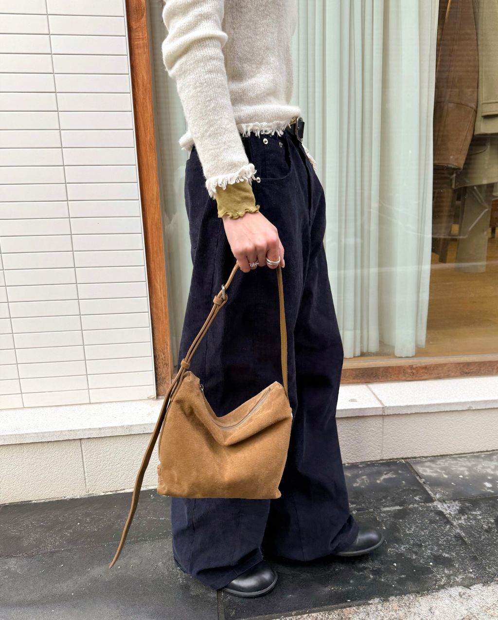 imgi_4_616366443_18089997536060317_9019281493189620363_n