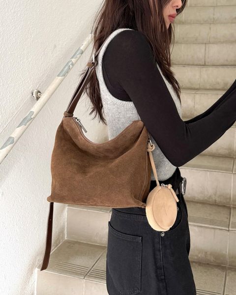 imgi_3_616263755_18089997509060317_2389129290377092077_n