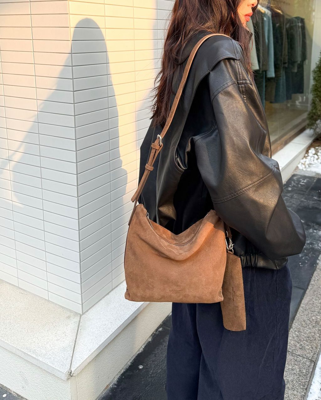 imgi_4_616122539_18089997587060317_1852097455723876275_n