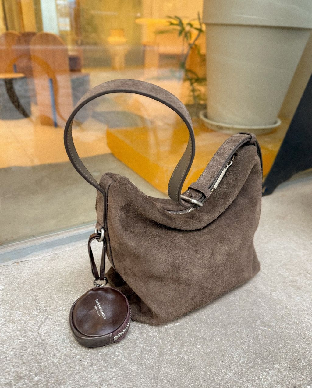 imgi_4_625310643_18092056847060317_6498183179429311466_n