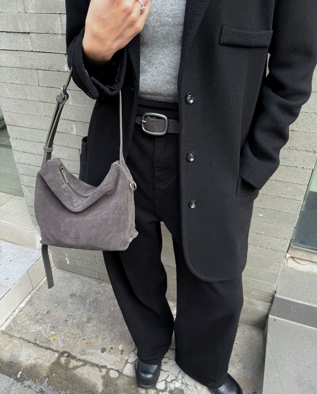 imgi_2_616396218_18089997680060317_3053982701786639946_n