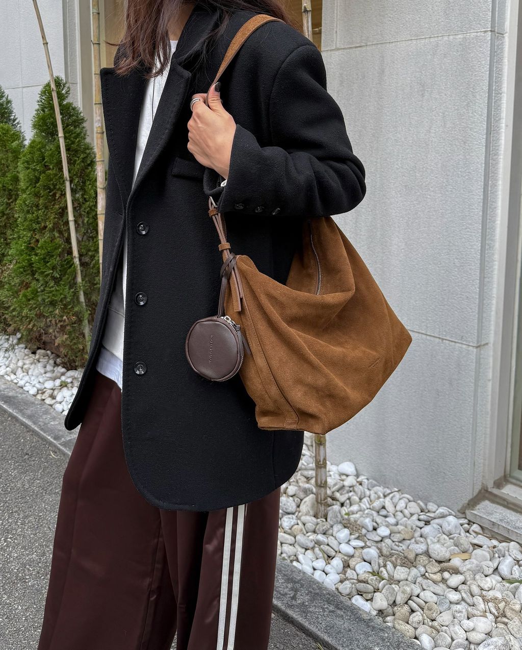 imgi_2_572738896_18083140466060317_1229185310544421910_n