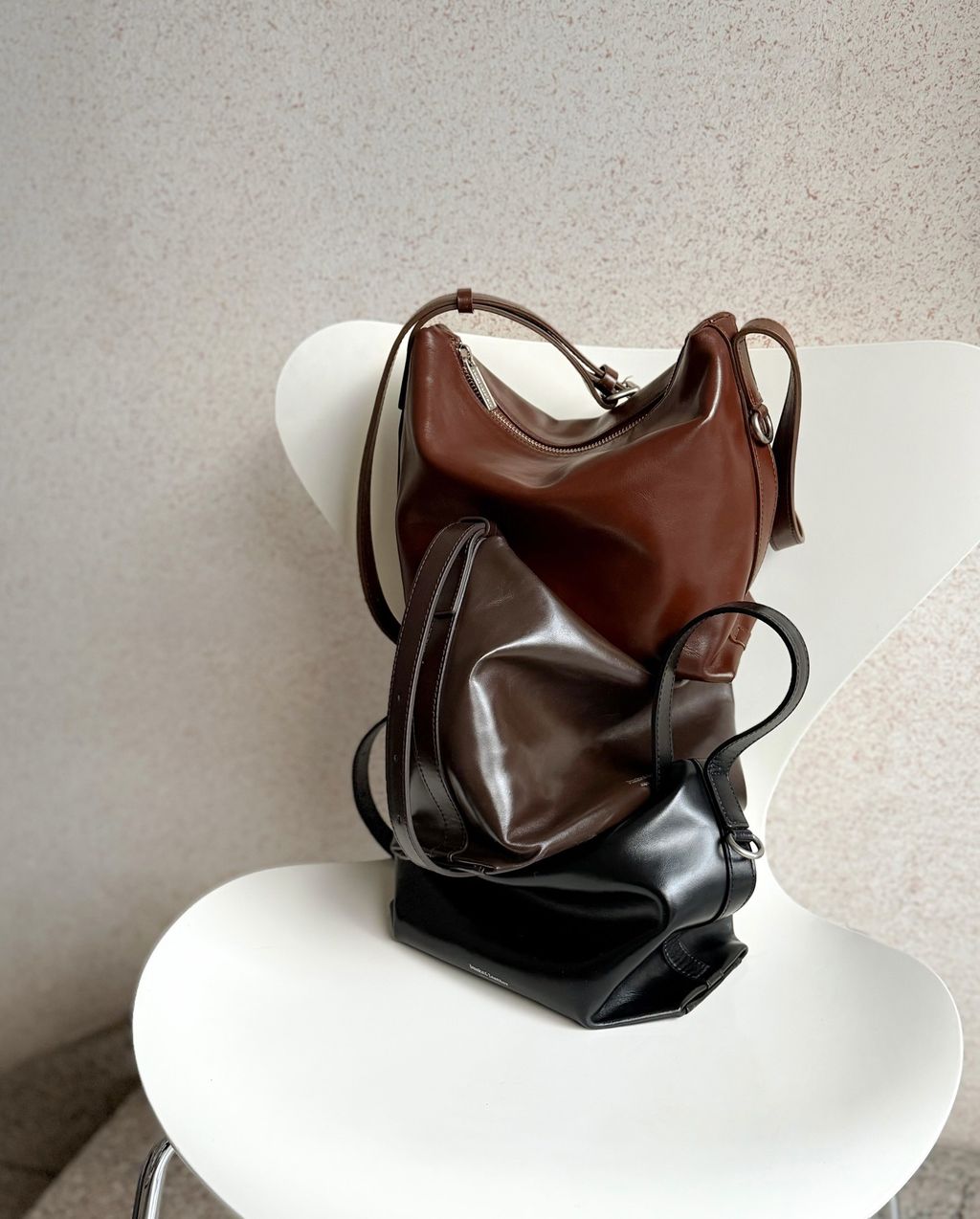 imgi_4_616418914_18089998049060317_5905570071906634644_n