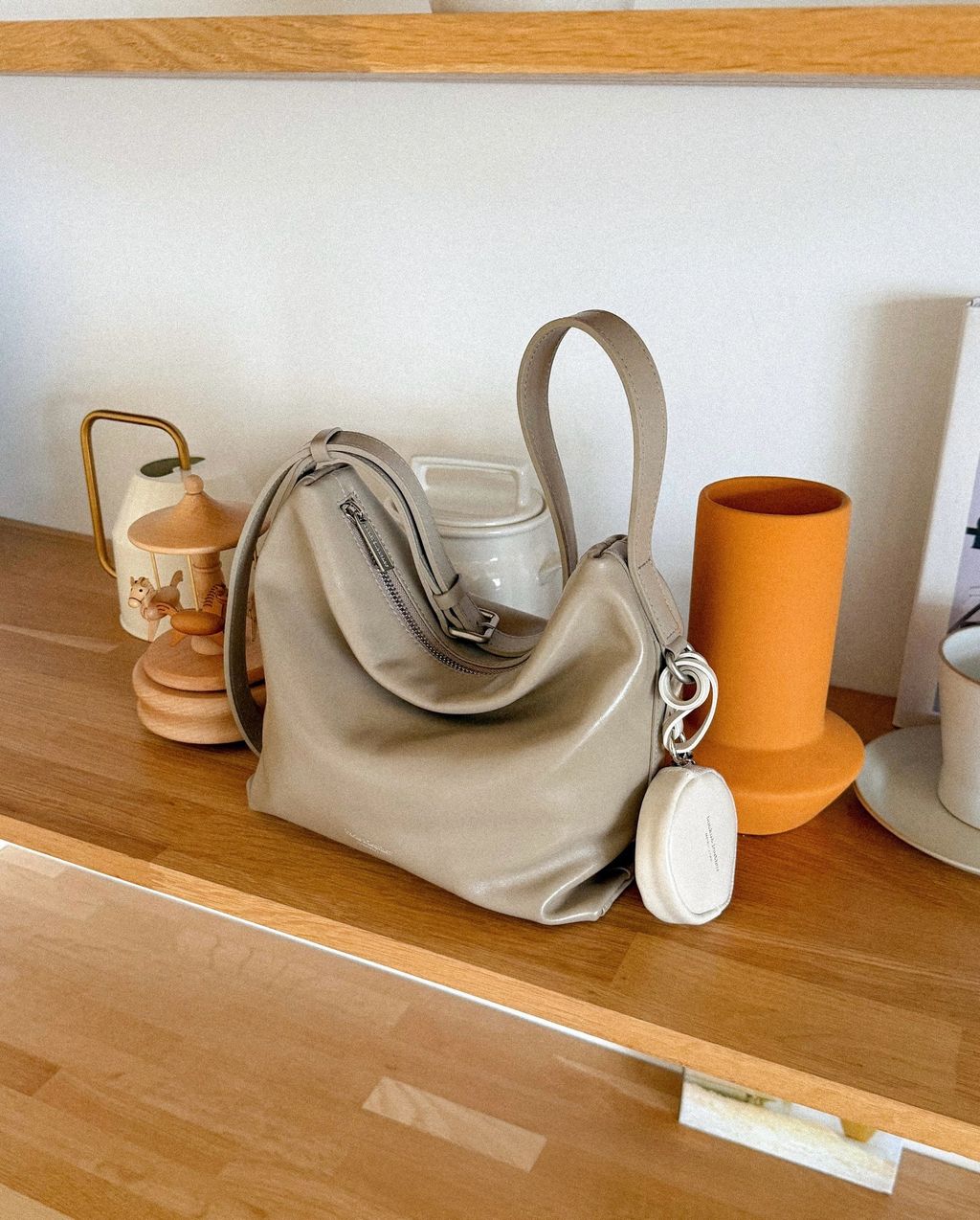 imgi_4_631309485_18092675936060317_5488013904640655812_n