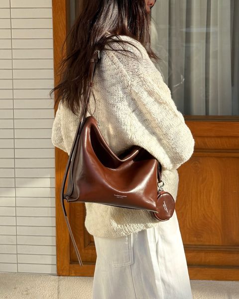 imgi_2_619249722_18090459119060317_4782585696348294111_n